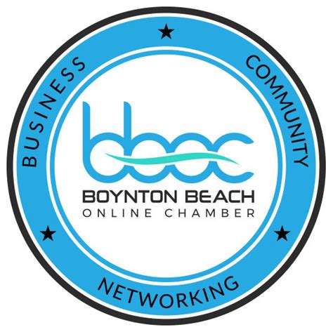 BBOC .